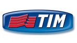 TIM espande le proprie reti LTE in tante localit&agrave; e nelle isole