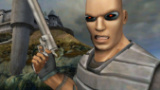 TimeSplitters sta per tornare: gli autori originali lavorano a un nuovo gioco