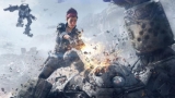 Respawn calcolerà sul cloud la fisica del suo nuovo shooter per Xbox One Titanfall