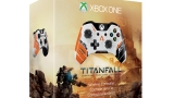 Microsoft annuncia il bundle Xbox One da 500,99 dedicato a Titanfall