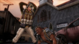 The Last of Us multiplayer richiede ancora tempo, in sviluppo anche un nuovo single-player