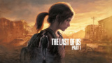 The Last of Us Parte I, finalmente una data per il remake su PC: arriva il 3 marzo 2023