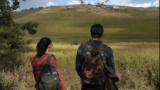 The Last of Us: ecco la prima immagine della serie TV targata HBO