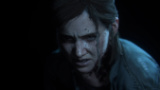 The Last of Us: Parte II tornerà con una nuova versione? Un indizio da Gustavo Santaolalla