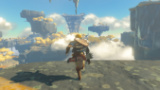 The Legend of Zelda: Tears of the Kingdom, ecco un nuovo trailer e la Collector's Edition