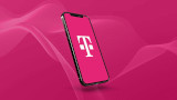 Anche T-Mobile abbandona VMware e migra decine di migliaia di macchine virtuali, mentre fa causa a Broadcom