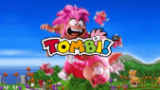 Tombi sta per tornare su console e PC grazie a Limited Run Games: con lui anche Gex