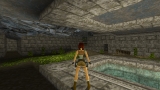 Il primo Tomb Raider ora è giocabile sul browser web