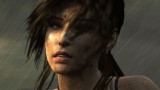 Come cambia Tomb Raider con la next-gen