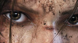 Tomb Raider: dietro le quinte del trailer Turning Point