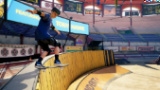 Tony Hawk's Pro Skater 1+2 arriva su PS5 e Xbox Series X|S con 4K e 60 fps