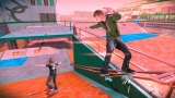 Tony Hawk's Pro Skater si aggiorna dopo 13 anni