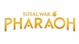 Total War Pharaoh: ecco la data di uscita, il nuovo trailer sulla campagna e altro ancora