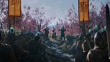 SEGA presenta nuovo Total War ambientato in Cina