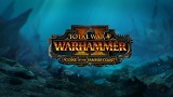 Total War: Warhammer II, The Prophet & The Warlock è il nuovo DLC in arrivo su PC