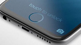 Apple, TouchID testato per lungo tempo ma difficilmente lo vedremo su nuovi iPhone