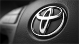 Toyota in controtendenza: mentre tutti vanno sull'elettrico, scommette su una nuova generazione di motori termici