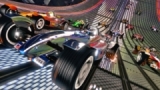 TrackMania² Stadium adesso disponibile nella versione completa