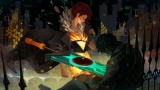 Transistor: Supergiant userà ancora la tecnica del voice-over