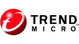IoT Security 2.0, la soluzione di Trend Micro per proteggere i dispositivi IoT 