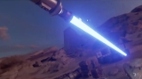 Star Wars: Trials on Tatooine, nuovo gioco VR da Industrial Light and Magic