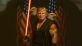 Dazi del 100% sui film non americani: la nuova crociata di Trump per lindustria USA