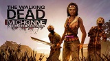 Annunciata la data d'uscita di The Walking Dead: Michonne Episodio 1