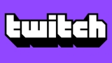 Twitch sotto attacco: dati, codice sorgente e compensi degli streamer finiscono sul web