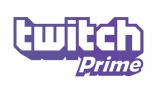 Sei nuovi giochi gratuiti con Twitch Prime (e Amazon Prime)