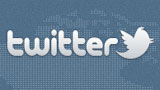 Un gioco che usa Twitter per creare livelli sempre diversi
