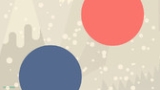 Candy Crush fa scuola: arriva TwoDots