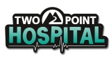 Two Point Hospital: annunciato il 'seguito spirituale' di Theme Hospital