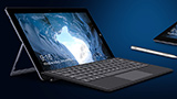 Chuwi Ubook: ecco il 2-in-1 economico alla Surface Go, a soli 400 dollari