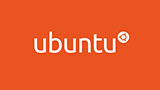 Canonical annuncia la disponibilità di Ubuntu Pro