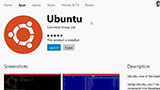 Non è uno scherzo: Ubuntu, Fedora e openSUSE arriveranno su Windows Store