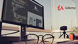Formazione online: ecco cinque corsi Udemy tra sviluppo web, SEO e molto altro 