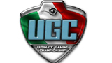 Ultimate Gaming Championship con Yoshinori Ono, uomo simbolo Street Fighter