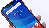 Ulefone Armor 6, aperte le prevendite del 'Re dei Rugged Phone'