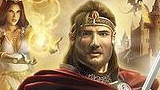 Richard Garriott al lavoro su social game su Lord British