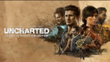 Uncharted arriverà su PC: svelata la raccolta con gli ultimi due capitoli
