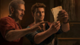 Uncharted: L'Eredità dei Ladri, Epic Games svela la data di uscita della versione PC