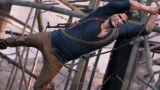 Uncharted 4: Fine di un ladro su PC, ufficiale