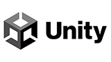 Arriva Unity 6: il nuovo motore grafico sfrutterà l'intelligenza artificiale generativa