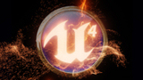 Unreal Engine: pi guadagni per i creatori