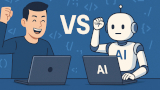 Un programmatore polacco ha battuto l'IA di OpenAI in un prestigioso concorso di coding