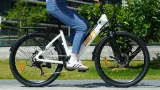 Urlife sfida tutti nelle e-bike: 560� quella cittadina, 799� con coupon la tuttofare che impensierisce ENGWE