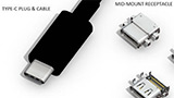 USB-C, si lavora ad un protocollo di sicurezza per evitare malware e furto di dati, ma la strada è in salita