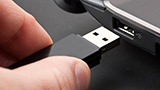 Chiavette USB 3.0 da 128 GB a 14,49 euro e DJI Mavic Air in sconto su TomTop: ottimi prezzi!