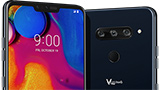 LG V40 ThinQ arriva in Italia: specifiche e disponibilità