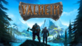 Valheim continua la sua scalata: 500mila giocatori simultanei su Steam